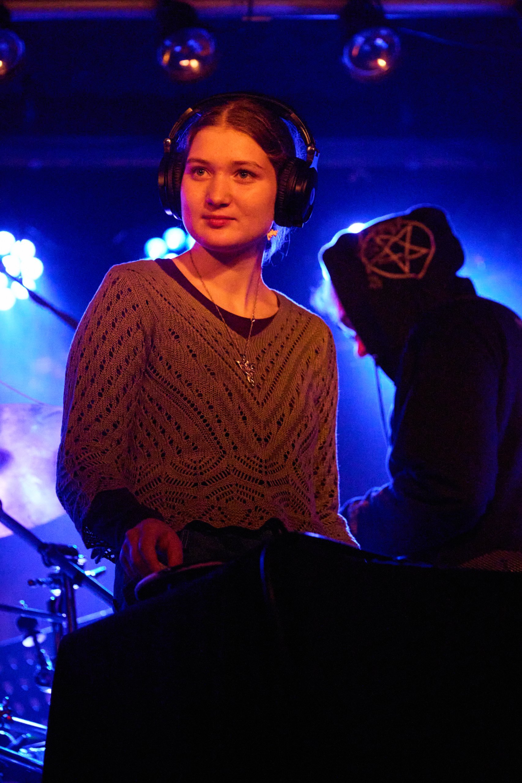 2024 10 11 Düsterfee 0487